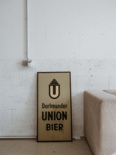 Gewerbeobjekt Stuttgart Feuerbach - 250&euro; | Angebot:25968823