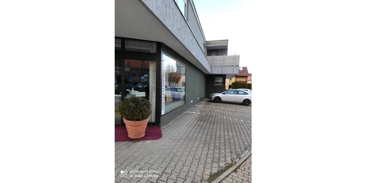 Gewerbeobjekt Eberdingen - 2.700&euro; | Angebot:25299763