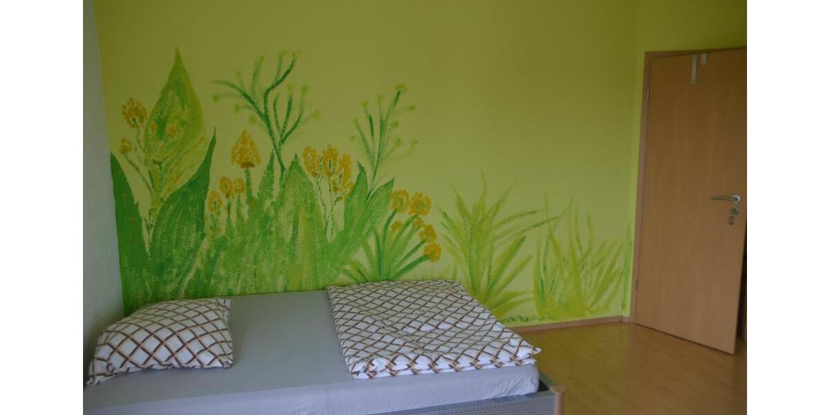 Etagenwohnung Fellbach Oeffingen - 1.490&euro; | Angebot:25648726