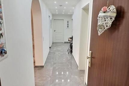 Wohnung Ludwigsburg Pflugfelden - 4 Zimmer, 99 m&sup2;, 480.000&euro; | Angebot:26276661