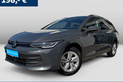 VW Golf 29.990 km 27.395 &euro; Esslingen (bei Stuttgart) 73734