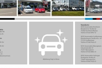 VW Polo 59.744 km 10.290 &euro; Kirchheim am Neckar 74366
