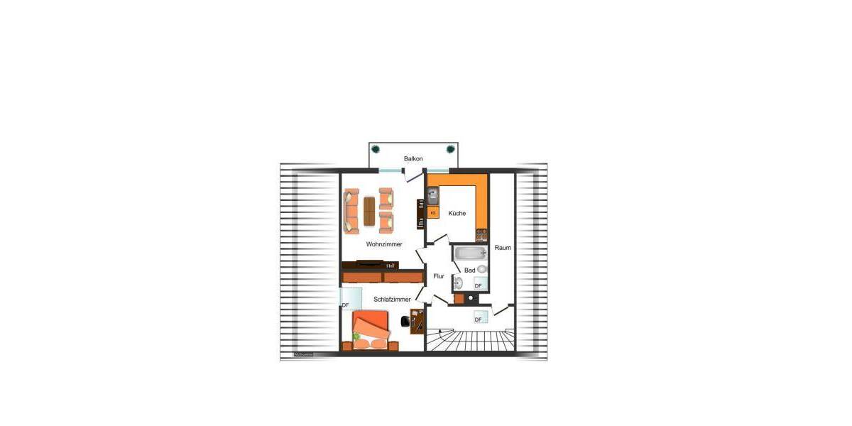 Mehrfamilienhaus, Wohnhaus Göppingen Faurndau - 8 Zimmer, 530.000&euro; | Angebot:26362086