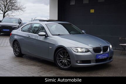 BMW 330 168.000 km 11.999 &euro; Owen 73277