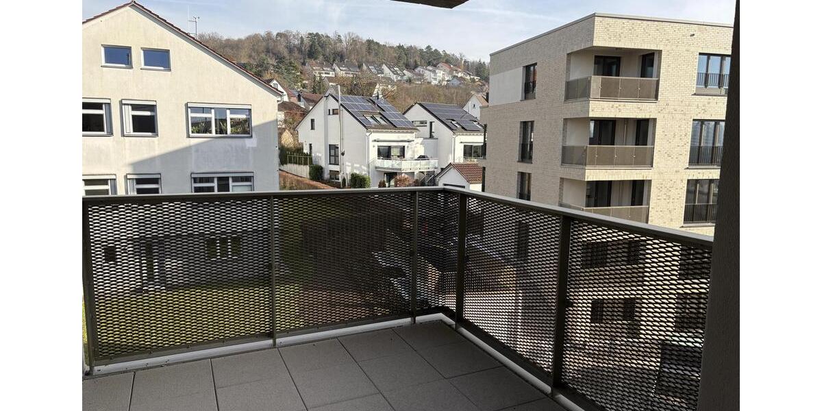 Etagenwohnung Leonberg - 3 Zimmer, 78 m&sup2;, 1.445&euro; | Angebot:23712511