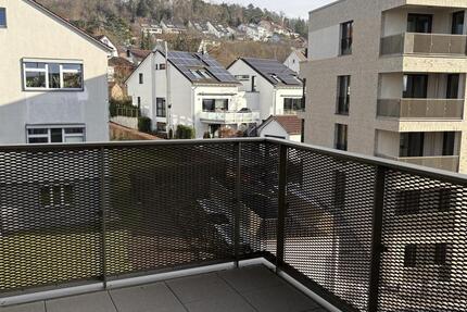 Wohnung Leonberg - 3 Zimmer, 78 m&sup2;, 1.445&euro; | Angebot:23712511