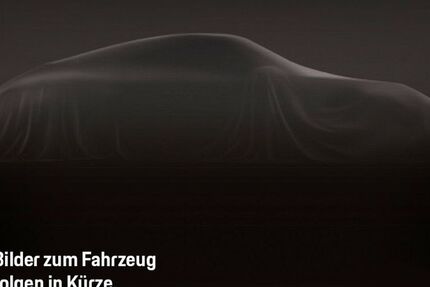 Porsche Macan 58.892 km 55.880 &euro; Böblingen 71034