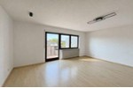Einfamilienhaus Göppingen Faurndau - 3 Zimmer, 85 m&sup2;, 265.000&euro; | Angebot:27261666