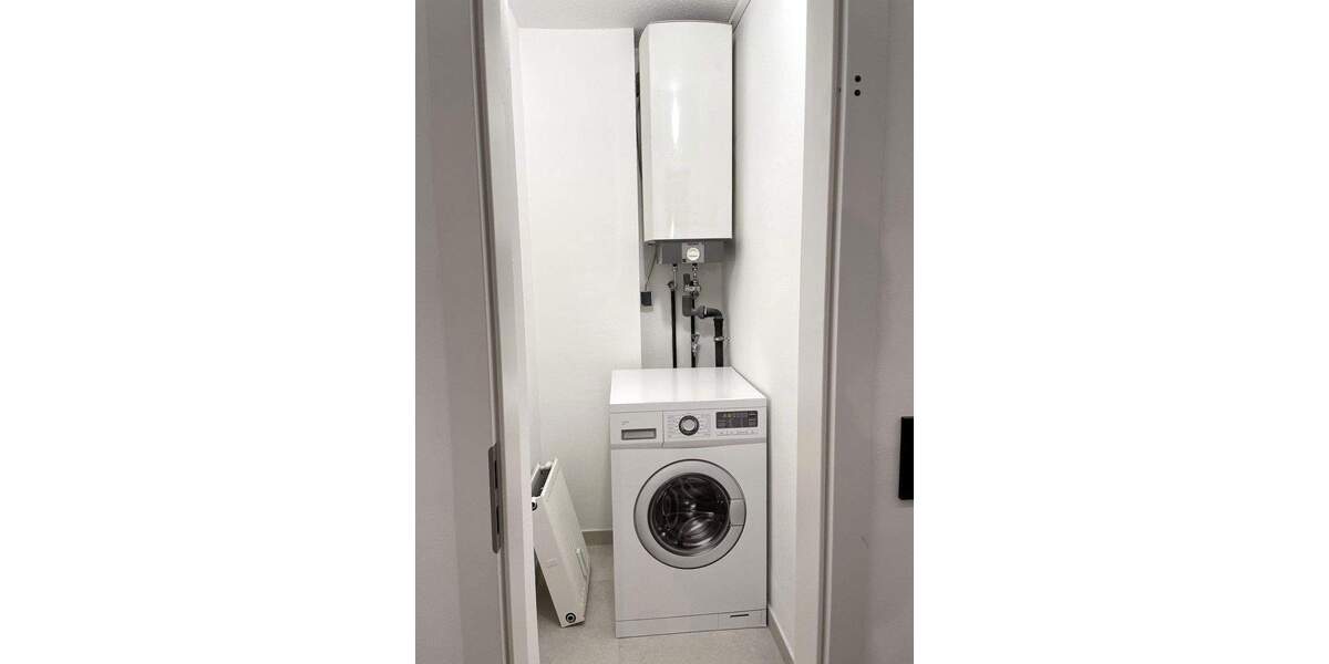 Etagenwohnung Stuttgart Bergheim - 3 Zimmer, 79 m&sup2;, 359.000&euro; | Angebot:25705057