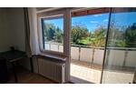 Etagenwohnung Renningen - 1 Zimmer, 14 m&sup2;, 475&euro; | Angebot:27554899