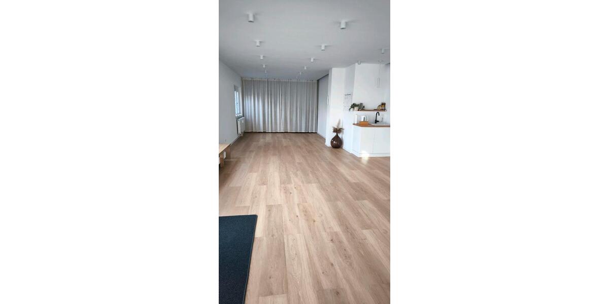 Gewerbeobjekt Renningen - 20&euro; | Angebot:24837857