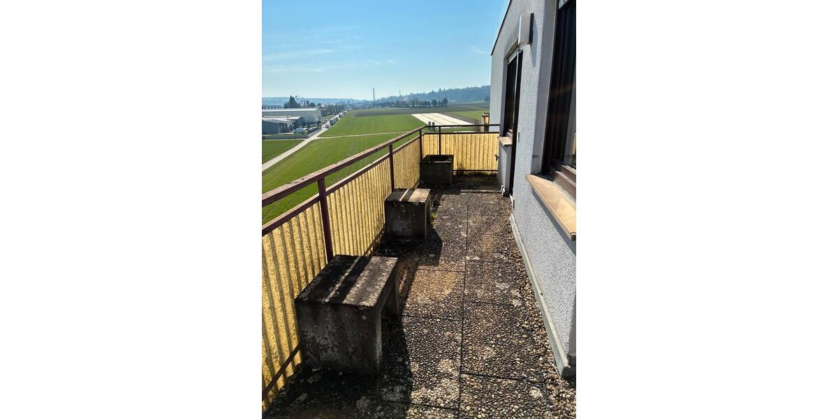 Einfamilienhaus Kirchheim am Neckar - 3 Zimmer, 83 m&sup2;, 285.000&euro; | Angebot:25813096