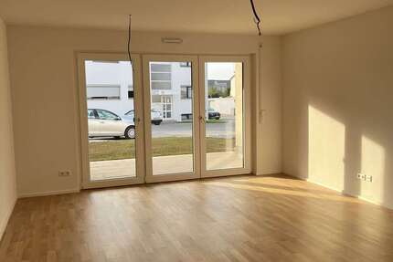 Wohnung Tamm - 3.5 Zimmer, 73 m&sup2;, 825&euro; | Angebot:27703567