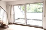 Maisonettenwohnung Schorndorf - 3.5 Zimmer, 70 m&sup2;, 220.000&euro; | Angebot:27014481