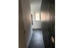 Etagenwohnung Stuttgart Zuffenhausen - 3 Zimmer, 73 m&sup2;, 1.300&euro; | Angebot:25965673