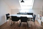 Dachgeschoßwohnung Rechberghausen - 2.5 Zimmer, 80 m&sup2;, 275.000&euro; | Angebot:26953669