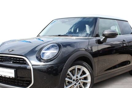 Mini Cooper C 14.790 km 24.490 &euro; Filderstadt 70794