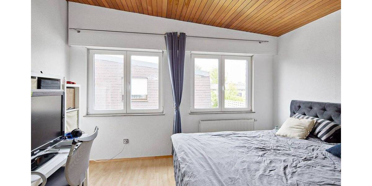 Mehrfamilienhaus, Wohnhaus Waiblingen Beinstein - 7 Zimmer, 195 m&sup2;, 1.490.000&euro; | Angebot:26596534