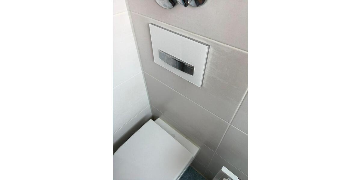 Etagenwohnung Waiblingen Bittenfeld - 1 Zimmer, 27 m&sup2;, 140.000&euro; | Angebot:27230827