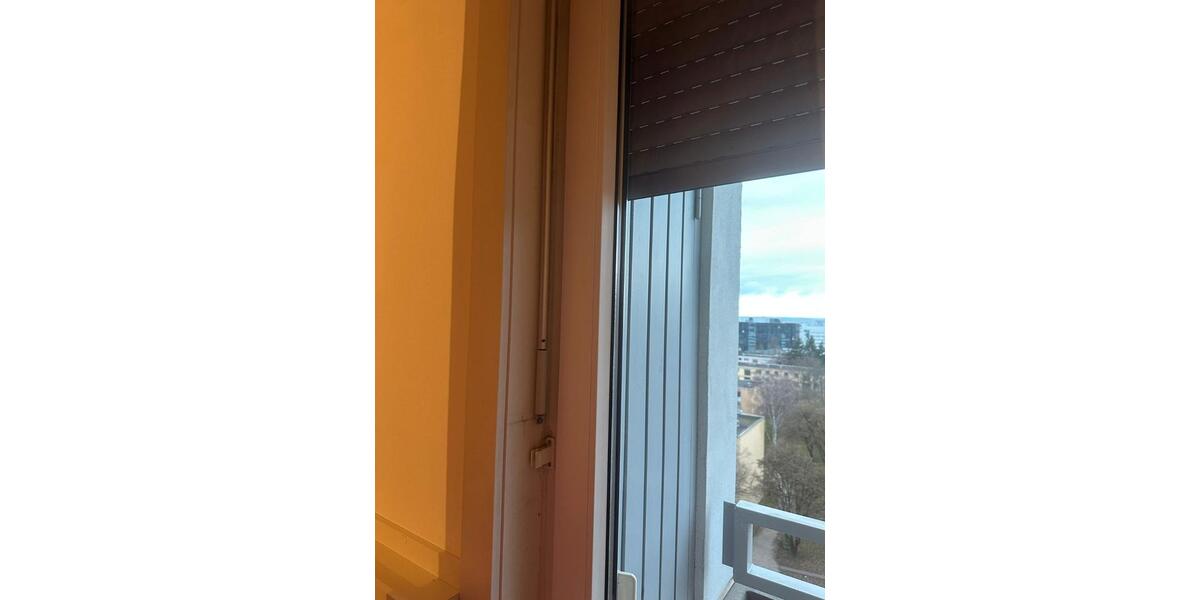 Etagenwohnung Sindelfingen Sindelfingen (Stadt) - 3 Zimmer, 84 m&sup2;, 334.000&euro; | Angebot:26074743