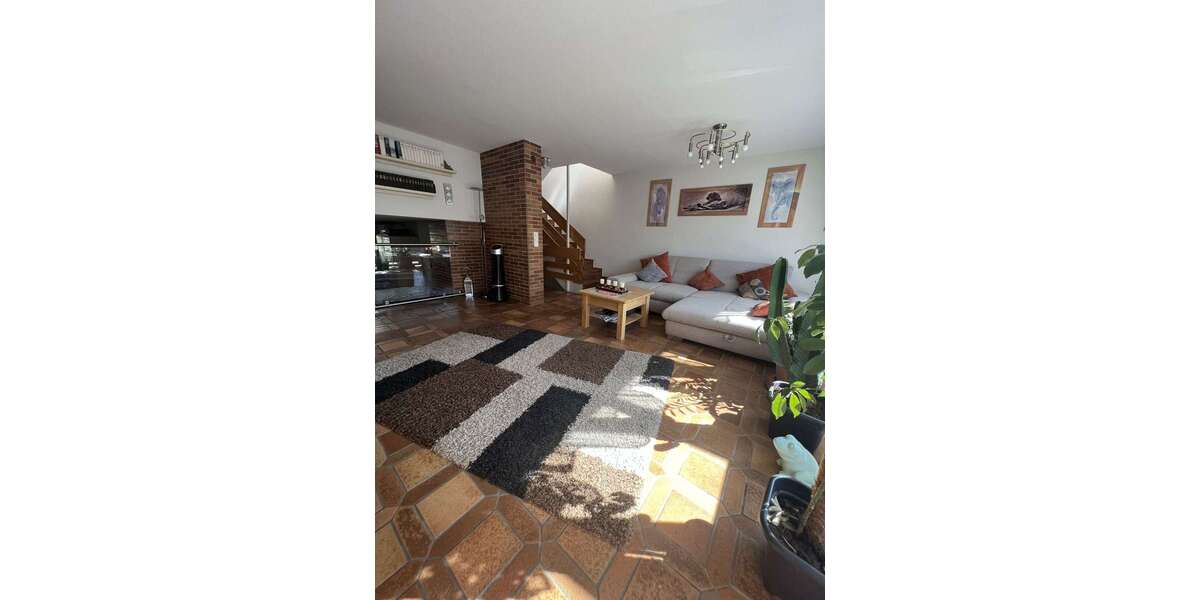 Einfamilienhaus Kornwestheim - 6 Zimmer, 158 m&sup2;, 545.000&euro; | Angebot:26671884