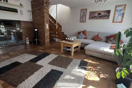 Haus Kornwestheim - 6 Zimmer, 158 m&sup2;, 545.000&euro; | Angebot:26671884