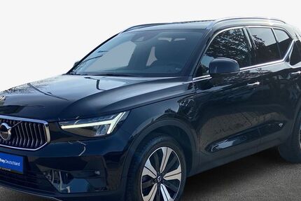 Volvo XC40 46.405 km 34.480 &euro; Leonberg 71229