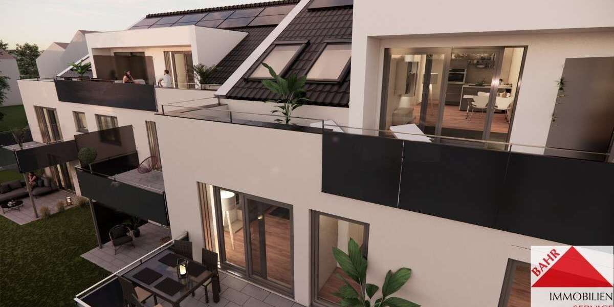 Etagenwohnung Sindelfingen - 3 Zimmer, 79 m&sup2;, 565.000&euro; | Angebot:25527584