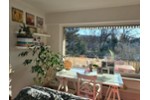 Etagenwohnung Stuttgart Feuerbach - 3.5 Zimmer, 86 m&sup2;, 385.000&euro; | Angebot:27261743