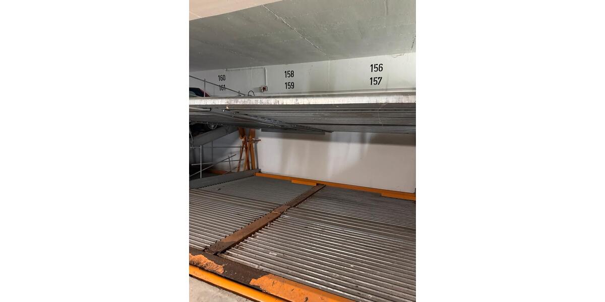 Etagenwohnung Hemmingen - 2 Zimmer, 65 m&sup2;, 1.080&euro; | Angebot:26677377