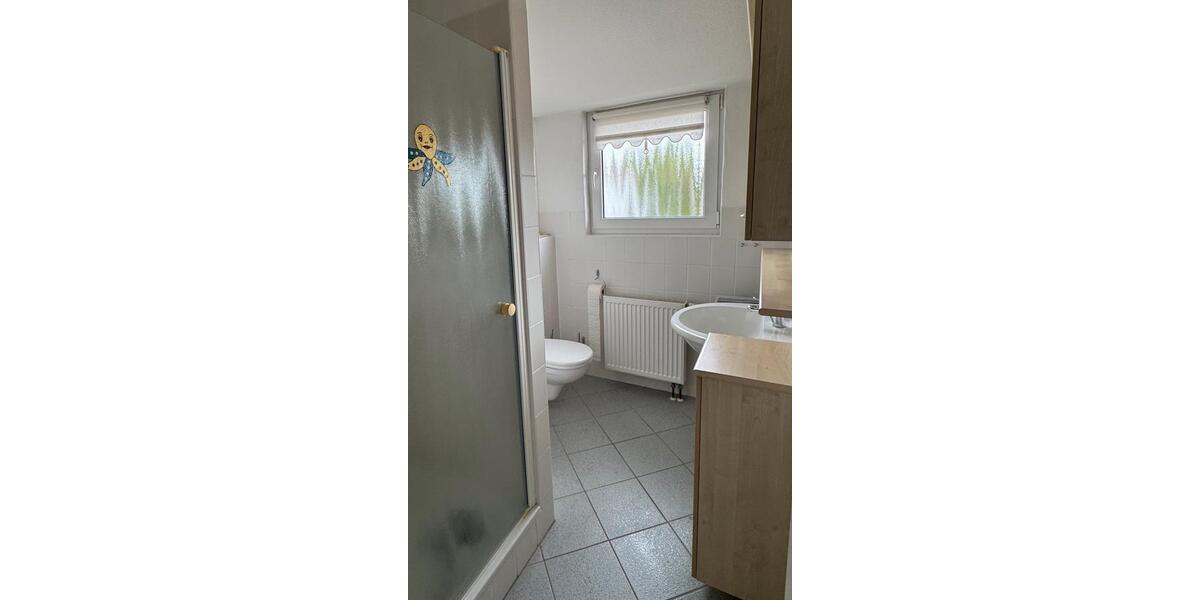 Einfamilienhaus Allmersbach im Tal - 8 Zimmer, 198 m&sup2;, 650.000&euro; | Angebot:26985874