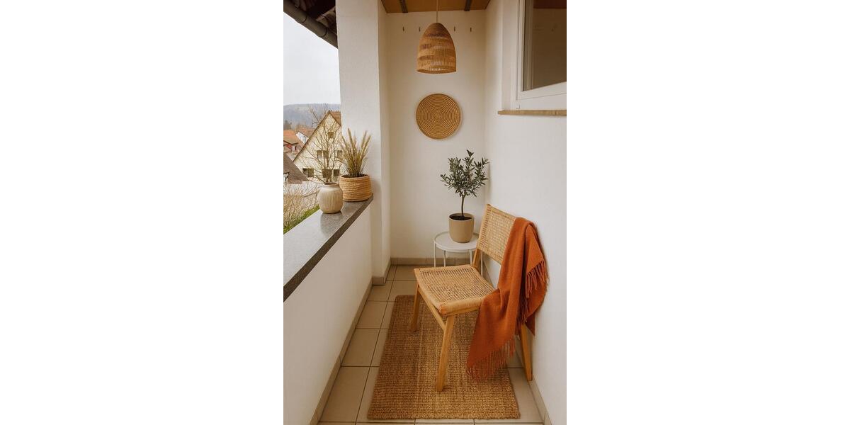 Etagenwohnung Stuttgart Vaihingen - 3 Zimmer, 75 m&sup2;, 1.100&euro; | Angebot:26042453