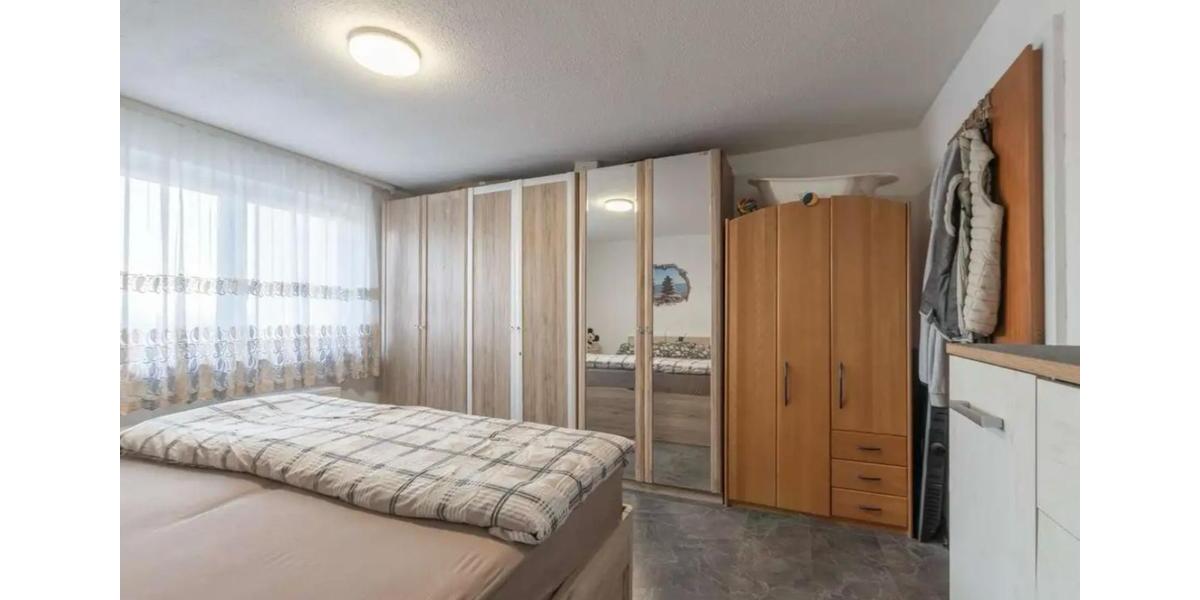 Etagenwohnung Waiblingen Beinstein - 3.5 Zimmer, 83 m&sup2;, 255.000&euro; | Angebot:24842817