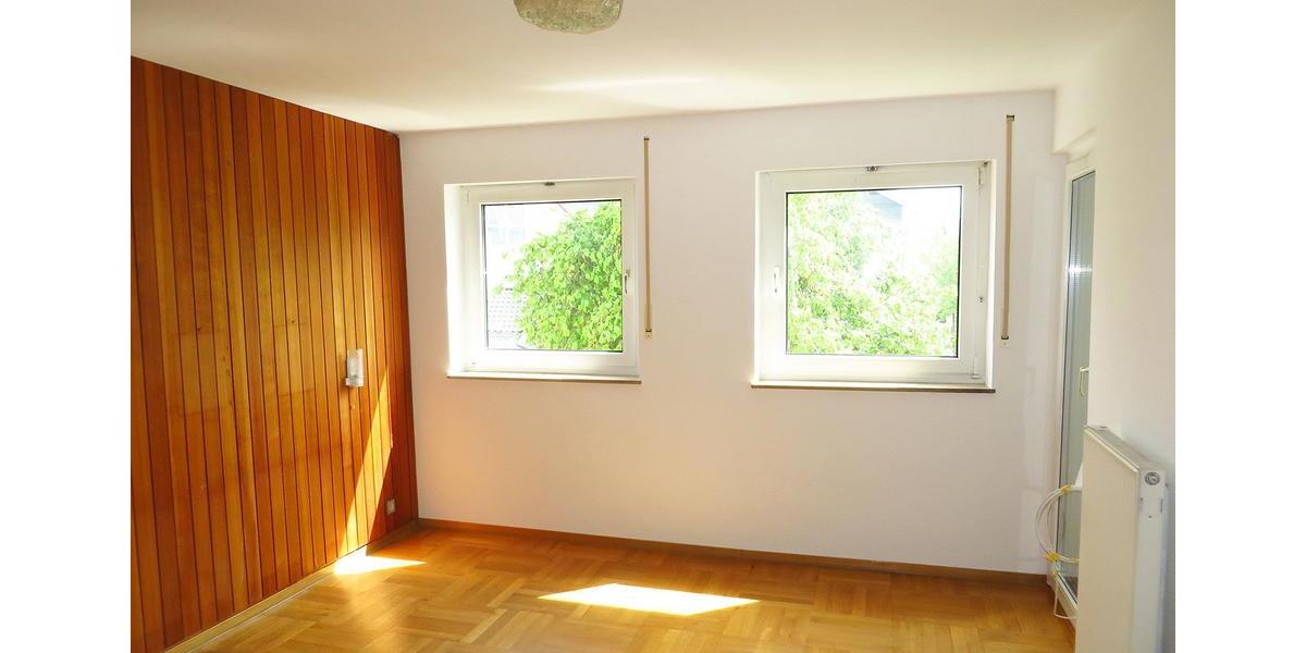 Etagenwohnung Stuttgart Vaihingen - 1 Zimmer, 16 m&sup2;, 455&euro; | Angebot:25512981