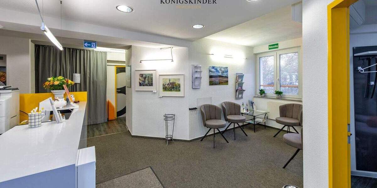 Mehrfamilienhaus, Wohnhaus Stuttgart / Bad Cannstatt Bad Cannstatt - 2.200.000&euro; | Angebot:25797571