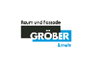 Stuckateurmeister / Malermeister als Bauleiter (m/w/d)