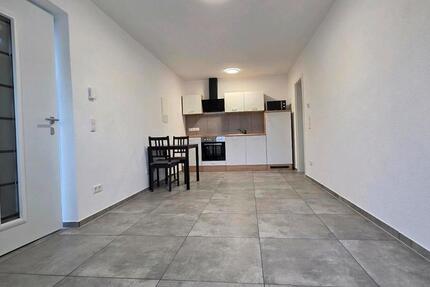 Wohnung Weil Im Schönbuch - 1 Zimmer, 24 m&sup2;, 600&euro; | Angebot:25765778