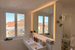Etagenwohnung Stuttgart Lehen - 4 Zimmer, 101 m&sup2;, 2.100&euro; | Angebot:26182210