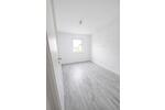 Etagenwohnung Esslingen am Neckar Pliensauvorstadt - 3 Zimmer, 75 m&sup2;, 1.200&euro; | Angebot:26585692