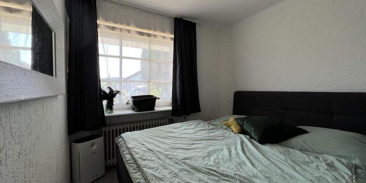Etagenwohnung Winnenden Höfen - 3 Zimmer, 89 m&sup2;, 295.000&euro; | Angebot:25707791
