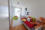 Etagenwohnung Waiblingen Beinstein - 4 Zimmer, 97 m&sup2;, 530.000&euro; | Angebot:25744273