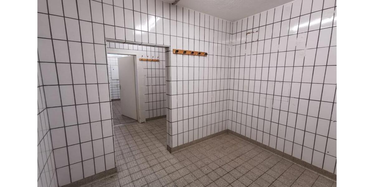 Gewerbeobjekt Göppingen - 10&euro; | Angebot:24807124