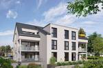 Etagenwohnung Stuttgart-Vaihingen Vaihingen - 3 Zimmer, 87 m&sup2;, 759.900&euro; | Angebot:25971071