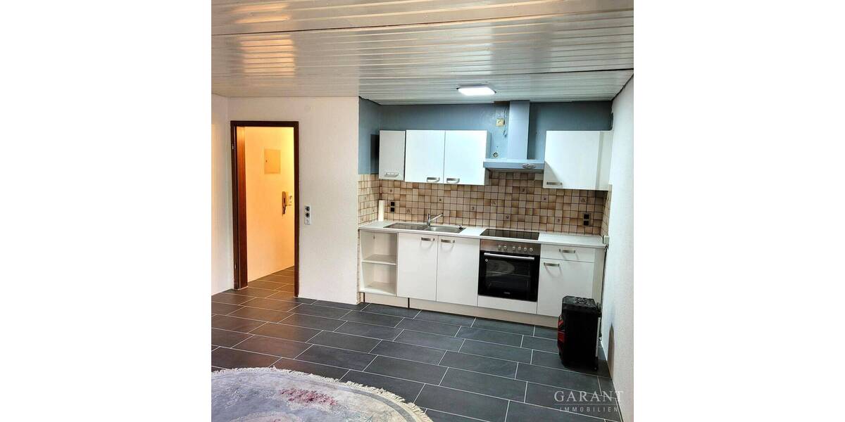 Gewerbeobjekt Korntal-Münchingen Münchingen - 45.000&euro; | Angebot:25707770