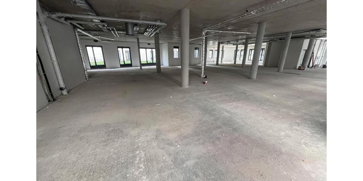 Gewerbeobjekt Leonberg - 3.494&euro; | Angebot:23218714