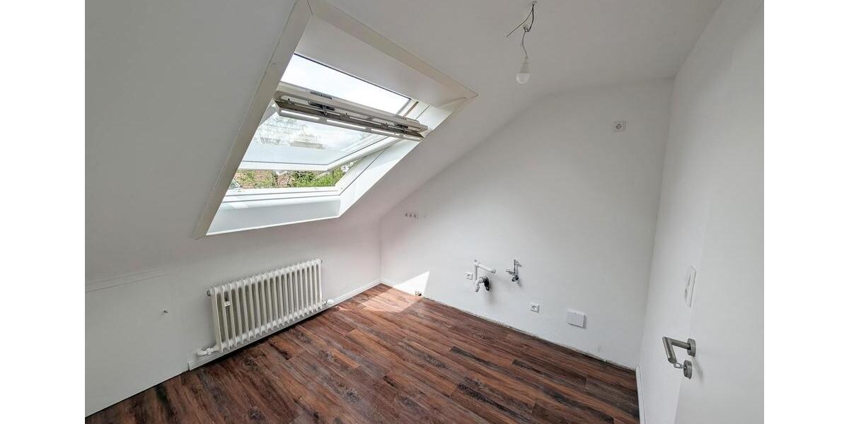 Etagenwohnung Filderstadt - 3 Zimmer, 77 m&sup2;, 990&euro; | Angebot:26662841