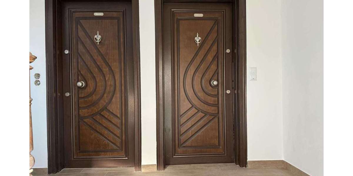 Zimmer Stuttgart Heslach - 1 Zimmer, 1.250&euro; | Angebot:25529046