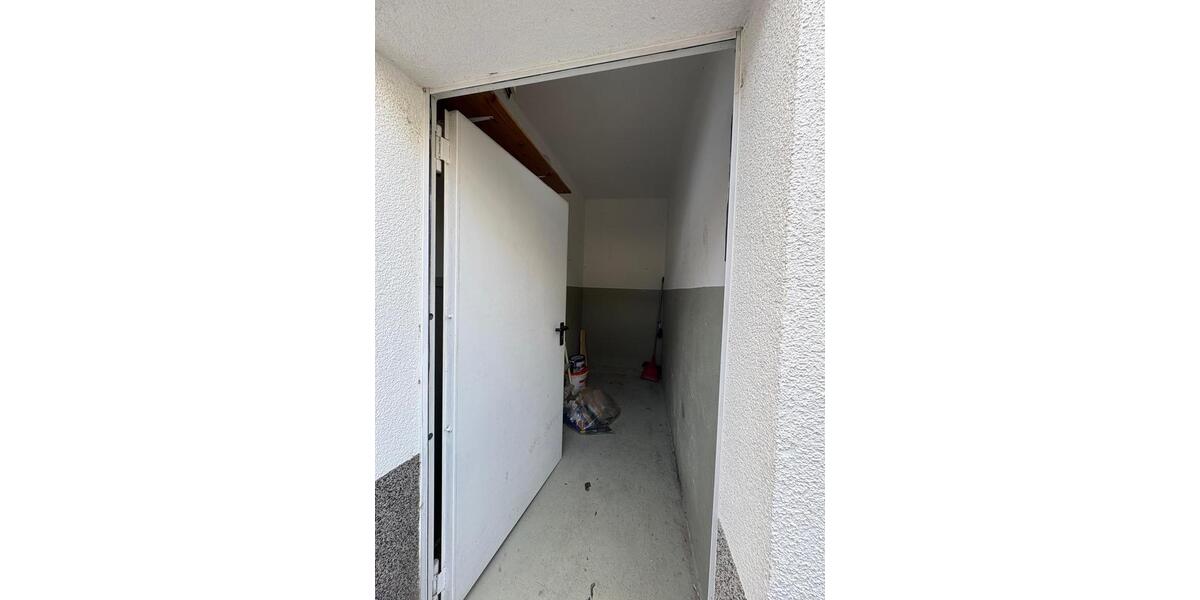 Etagenwohnung Unterensingen - 2 Zimmer, 46 m&sup2;, 700&euro; | Angebot:25657991