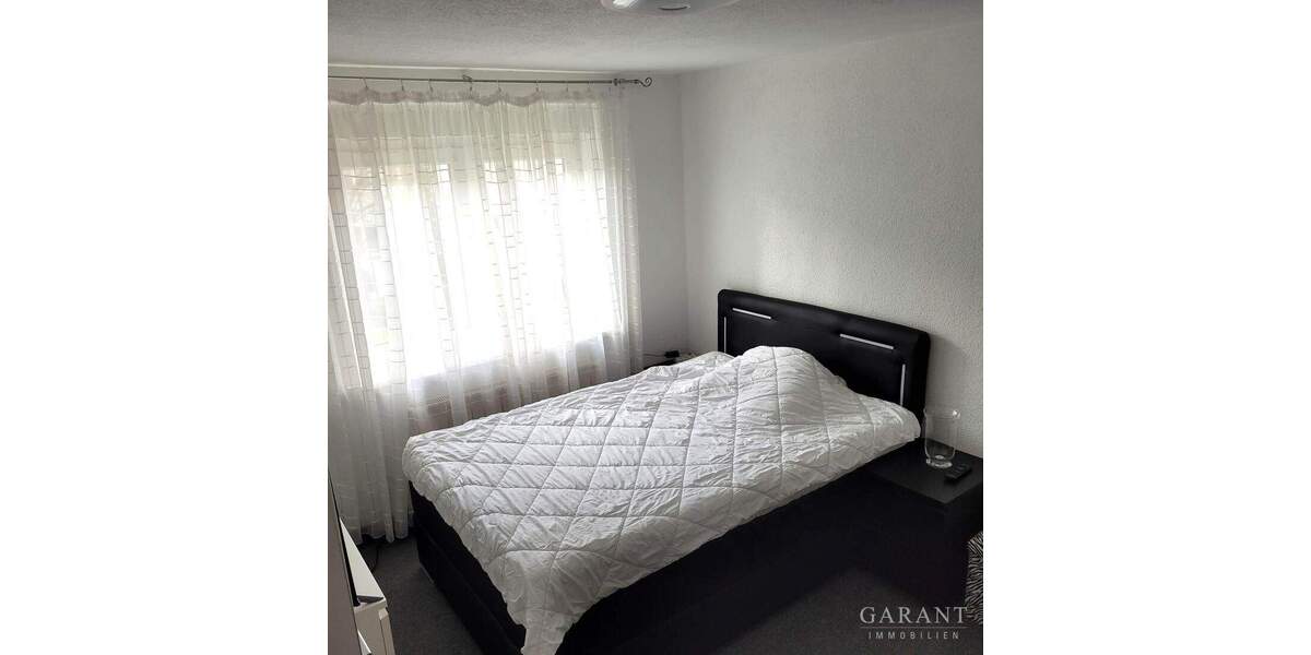 Etagenwohnung Tamm - 3 Zimmer, 62 m&sup2;, 229.000&euro; | Angebot:25707818