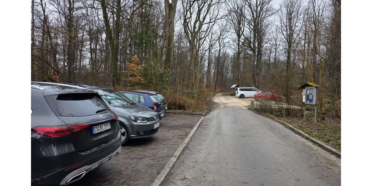 Wohnung zum Kaufen in Nürtingen 315.000 € 92 m² - Etagenwohnung Nürtingen | Angebot:26403405